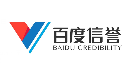麻豆国产97在线 | 中国|戈壁滩上的“点金手”：让废料绽放绿色新生